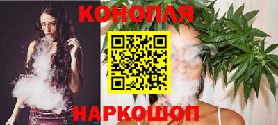 MDMA Premium VHQ Пенза